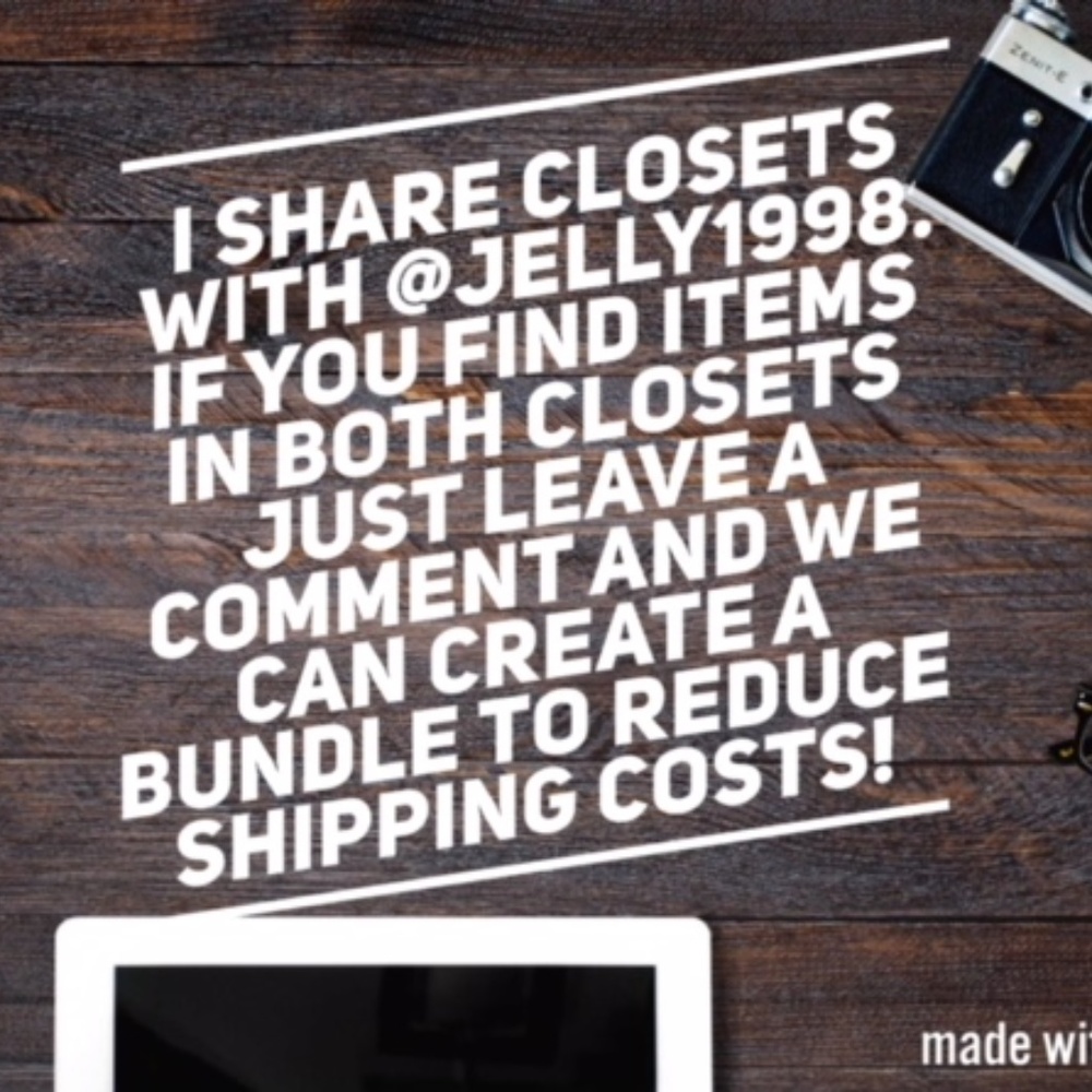 Express Rerock Skinny Jeans - Picture 6 of 6